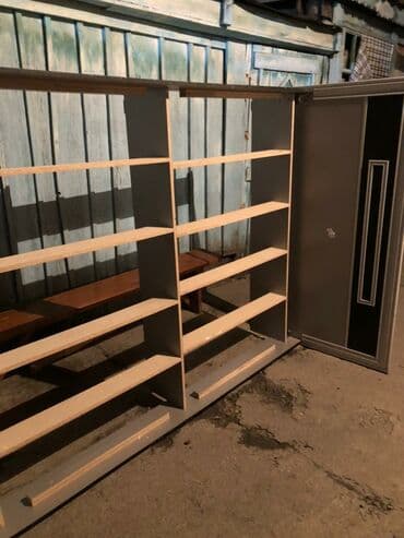 покрывало на кровать бишкек: Продаются кровать без матраса состояние хорошее 2 на 2 писать на Вацап — 3