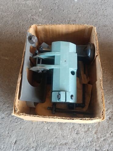 оборудование для ip телефонии модуль расширения настольные: ПРОДАЮ МАЯТНИКОВУЮ ПИЛУ ПРОИЗВОДСТВО СССР НОВАЯ — 1