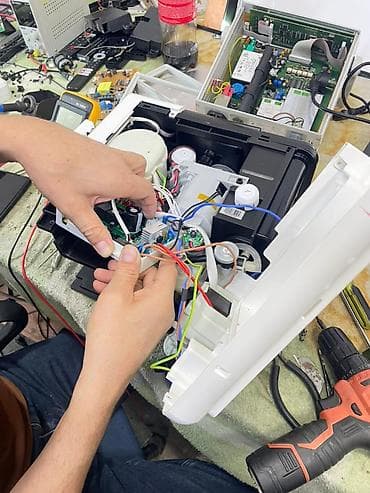 кофемашина для дома бишкек: Профессиональный ремонт и обслуживание кофемашин - Диагностика — 4