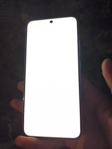 iphone 8s: Xiaomi, 14, Б/у, 256 ГБ, цвет - Белый, 2 SIM — 5