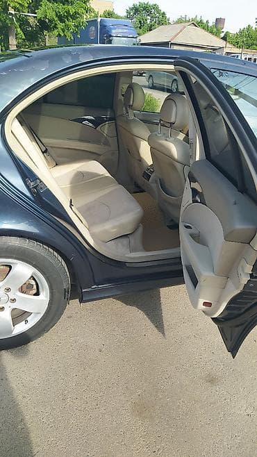 литол цена бишкек: Mercedes-Benz E-Class: 2004 г., 3.2 л, Автомат, Бензин, Седан — 3