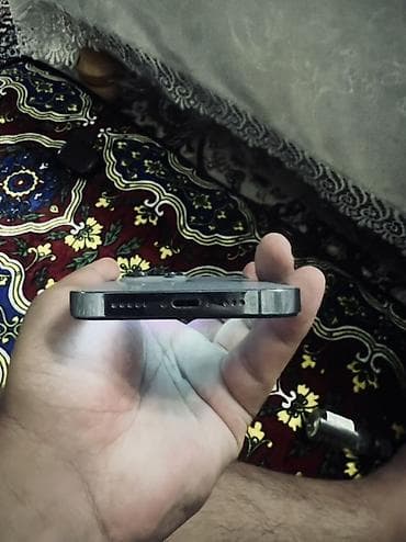 redmi 11 t: IPhone 13 Pro, Sierra Blue — 3