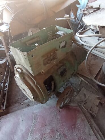 шкаф с зерколом: Сварочный аппарат, Ручная дуговая сварка — 3