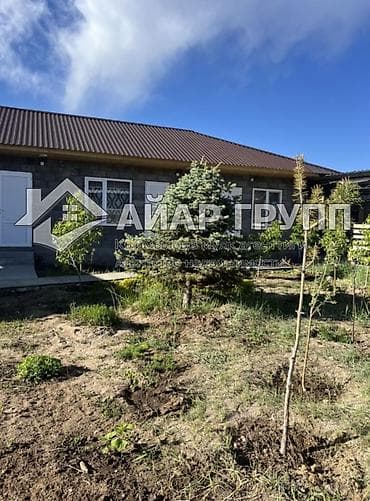 Кыймылсыз мүлк: ✅ СРОЧНО!!! Продается гостевой дом на Иссык-Куле 📍с.Чон-Сарыой (между — 1