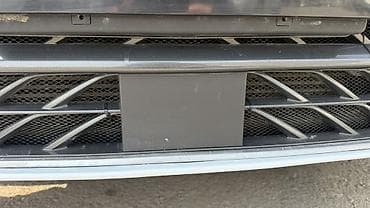 dodge challenger: Chery : 2023 г., 1.6 л, Робот, Бензин, Седан — 8