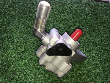 Гидроусилители: Гидроусилитель Honda 2001 г., Новый, Оригинал, Япония — 5