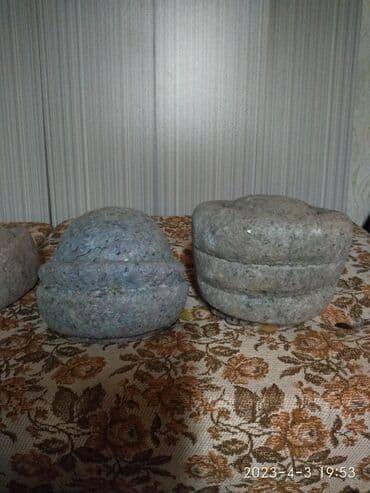 оборудование для производства пластиковых ящиков цена: Колодки для пошива шапок деревянныецена за шт.500сом — 2