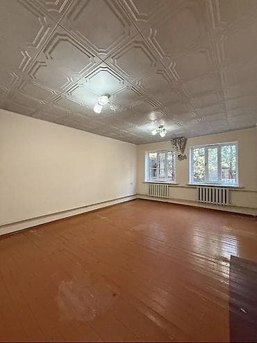 190 м², 8 комнат, Утепленный, Бронированные двери, Видеонаблюдение at lalafo.kg 190 м², 8 комнат, Утепленный, Бронированные двери, Видеонаблюдение