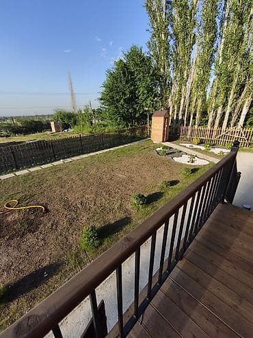 участок в аренду: Срочно продается дача Расположение: с Кун-Туу Луч 28 Участок 6 соток — 5