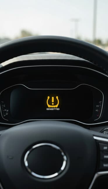 runx alex: Датчики новые фирменные.Прошивка датчиков давления в шинах (далее — 1