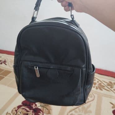 книги художественная литература: Продаю женский рюкзак в отличном состоянии пользовалась мало, покупала — 1