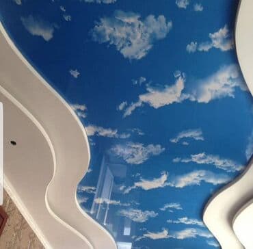 клееный брус дома под ключ проекты цена: Натяжной потолок жазайбыз Албетте Сасыбаган материал менен! 15 жыл — 26