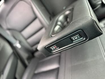 магнитолы для авто: Renault QM6: 2018 г., 2 л, Вариатор, Бензин, Кроссовер — 5