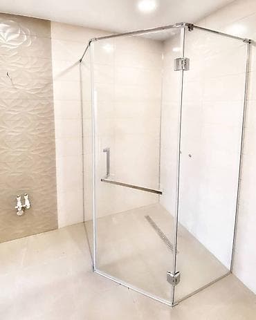 Терезелер жана комплектөөчүлөр: Premium класс всегда считался самым статусным, его заказывают в — 2