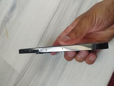 iphone 11 pro сколько стоит: IPhone 13 Pro, Новый, 256 ГБ, Кабель, Защитное стекло, Наушники — 2