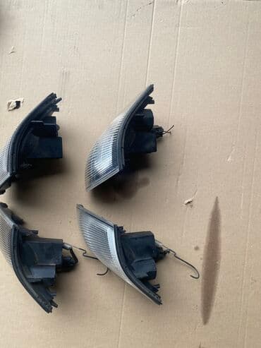 митсубиси монтеро спорт бишкек: Передняя левая фара Mitsubishi 2003 г., Б/у, Оригинал, Япония — 2