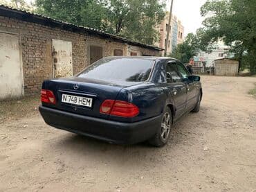 лобовое стекло опель вектра б: Передний Mercedes-Benz, Новый, Аналог — 14