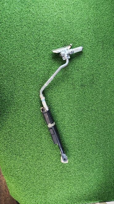 m54: Подушка безопасности BMW Оригинал, Германия — 2