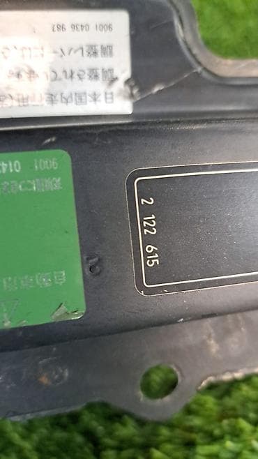 microsoft 540: Телевизор Е53 2 112 615 Год 2005 В отличном состоянии, очень большой — 5