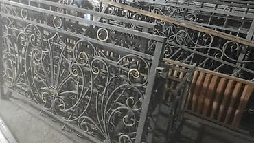 скупка металлалома: Приём металлолома и цветного металла - Покупаем: чёрный металл, медь — 2