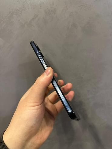 музыкальный центр с микрофоном: Tecno Camon, Новый, 128 ГБ, цвет - Черный, 2 SIM — 5