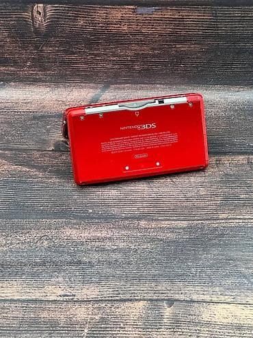 www xbox: Продаю консоль, покупал на Wildberries. Не играл, запускал для — 4
