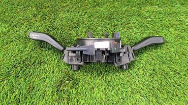 e46: Рулевой шлейф BMW 2003 г., Б/у, Оригинал, Германия — 2