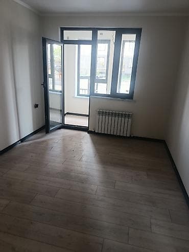 квартира 15: 1 комната, 52 м², Элитка, 1 этаж, Евроремонт — 6