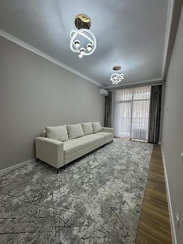 Сдаётся 2х комнатная квартира МКР Асанбай 70 000 сом депозит 70 000 at lalafo.kg Сдаётся 2х комнатная квартира МКР Асанбай 70 000 сом депозит 70 000