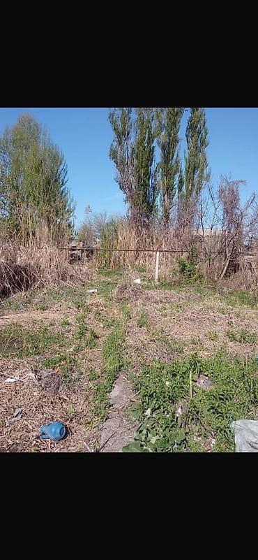 Дома: Срочно! Дом старый, плюс летняя кухня старая, гараж (дом не жилой — 4