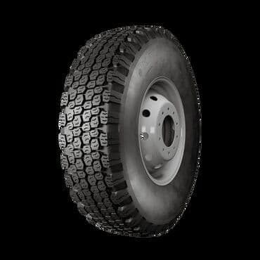 Автошина 225/85R15С КАМА И-502 Индекс несущей способности для