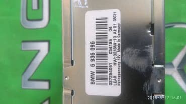 рулевой кардан: Автозапчасти,Автозапчасти на мерседес,запчасти,авторазбор, Рулевая — 2