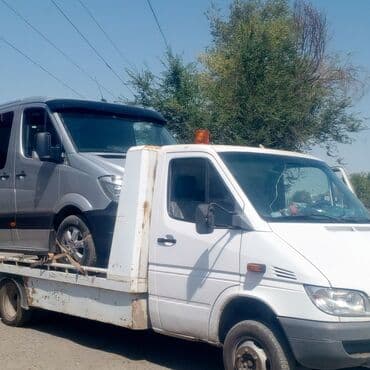 купить грузовой автомобиль с манипулятором бу: С лебедкой, С манипулятором, Со сдвижной платформой — 1