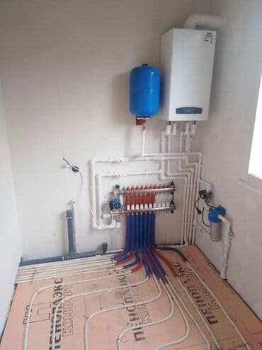 дом на иссык куле купить: Установка металлических труб, Установка батарей, Замена отопительных приборов Монтаж, Демонтаж, Гарантия Больше 6 лет опыта — 9