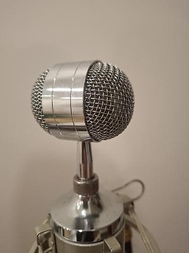 rode: Стойка для микрофона с телескопической стрелой + подвес «паук» + — 5