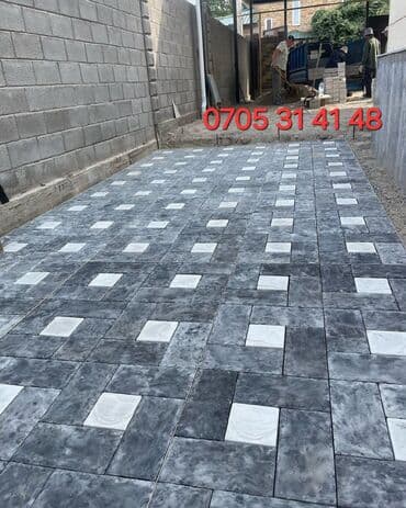 камни для аквариума: Бордюр, Гарантия, Бесплатный выезд, Бесплатная доставка — 11