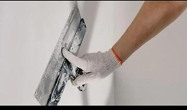 постройка: СТРОИТЕЛИ БРИГАДА УЗБЕКОВ!!!! БЫСТРО и КАЧЕСТВЕННОЕ РАБОТЫ — 8