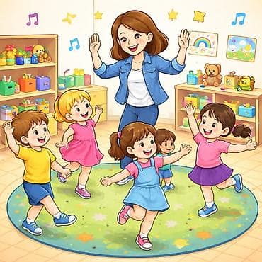 сокулук кун туу: Услуга: ҮЙ ШАРТЫНДА БАЛА КАРАЙМ Саламатсыздарбы, урматтуу — 2