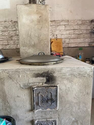 дом бишкек ак ордо: Дом, 210 м², 5 комнат, Собственник, Дизайнерский ремонт — 34