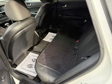 хуавей р 50 про цена: Kia K5: 2017 г., 2 л, Автомат, Газ, Седан — 6