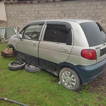 пластик потолок цена: Ушул номер чала бергилеНа запчасти мотор дон башка бары бар — 2