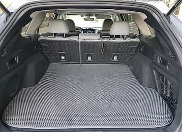 куплю субару оутбек: Subaru Outback: 2020 г., 2.5 л, Вариатор, Бензин, Кроссовер — 7