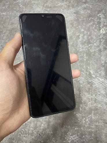 5 iphone: Смартфон Redmi 13C, черный. Основные характеристики: - Память: 256 ГБ — 2