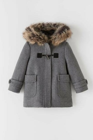 как найти заказчика в швейный цех: Заказать лекала заказать выкройку онлайн Вы можете в Конструкторском — 19