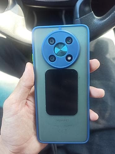 хуавей п20 лайт цена: Huawei Nova Y90, 128 ГБ, цвет - Зеленый — 4