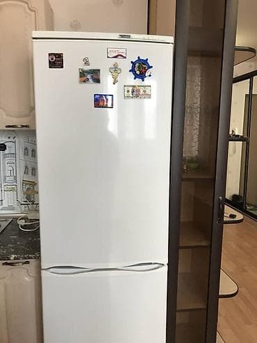 Ремон холодильников Ремонт морозилыников ремонт промышленный