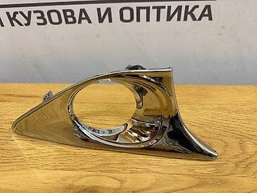 капот спринтер тди: Кузовные запчасти для Toyota Camry 70 - Высокое качество — 10