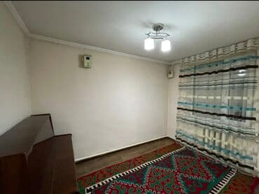 проекты двухэтажных домов в кыргызстане: Дом, 150 м², 5 комнат, Собственник, Дизайнерский ремонт — 18