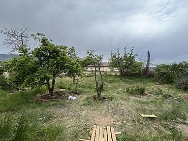 green hills: Продаётся дачный дом под ПСО Участок 5 соток, ухоженный, с садовыми и — 5