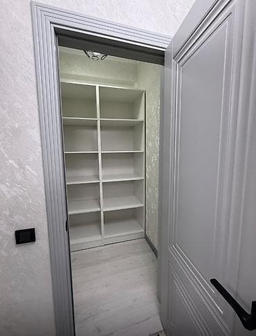 elegant: 3 комнаты, Риэлтор, Без подселения, С мебелью полностью, С мебелью частично — 3